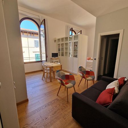 Five Roses Bed & Breakfast Pisa Exterior foto