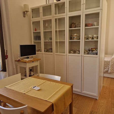 Five Roses Bed & Breakfast Pisa Exterior foto